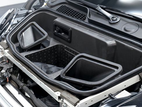 Used 2023 Lamborghini Huracan STO RWD image 56