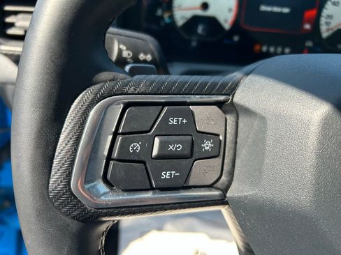 Used 2024 Ford Mustang GT image 13