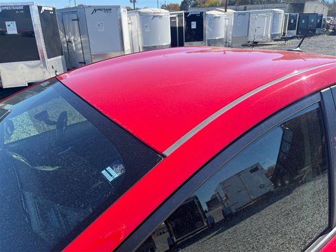 Used 2015 Toyota Prius Persona Series image 12