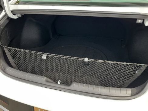 New 2026 Hyundai Elantra Sport image 21