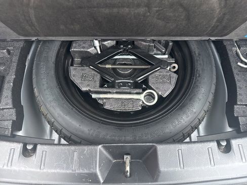 Used 2018 Subaru Crosstrek 2.0i Premium w/ Popular Package #3 image 50