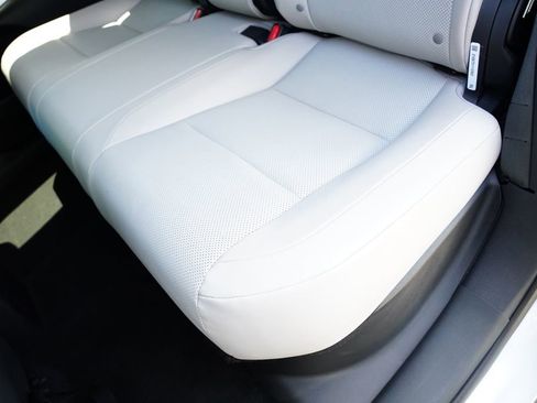 Used 2023 Lexus RX 350 Premium w/ Accessory Package (Z1) image 26