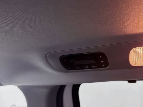 Used 2022 Honda Odyssey Elite image 24