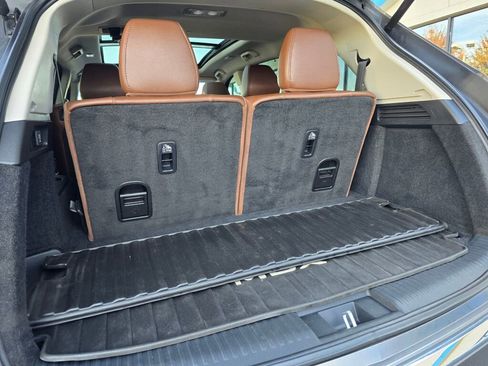 Used 2022 Acura MDX SH-AWD w/ Technology Package image 15