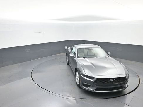 New 2026 Ford Mustang Premium RWD image 20