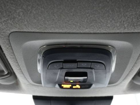 Used 2024 Toyota Corolla Cross LE FWD image 14