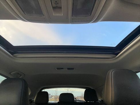 Used 2017 MAZDA CX-5 Grand Touring w/ Premium Package image 21