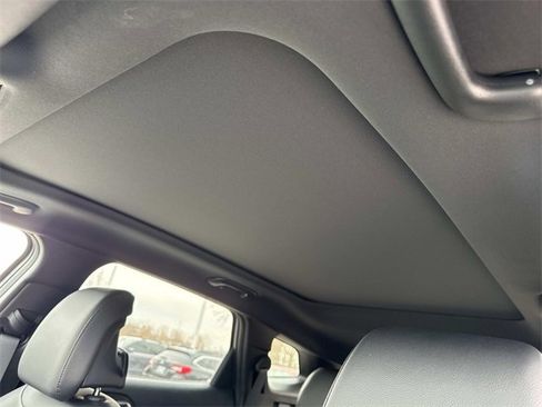 New 2026 Kia Sportage X-Line w/ X-Line Premium Package image 27