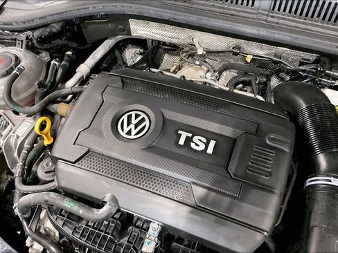 Used 2019 Volkswagen Jetta GLI Autobahn FWD image 35