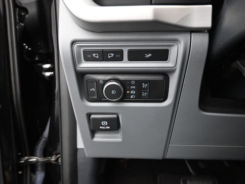 Used 2022 Ford F150 XLT w/ Equipment Group 302A High image 13