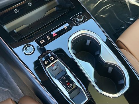 New 2026 Audi A6 Premium Plus image 29