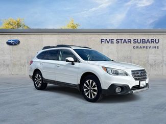 Used 2016 Subaru Outback 3.6R Limited AWD/4WD video 1