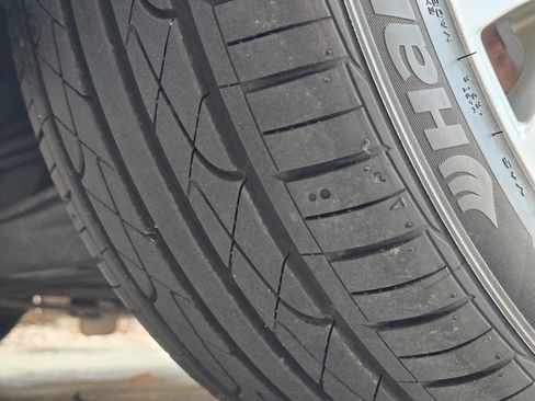 Used 2011 BMW 335is Convertible image 52