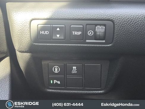 Used 2022 Honda Accord Touring image 23