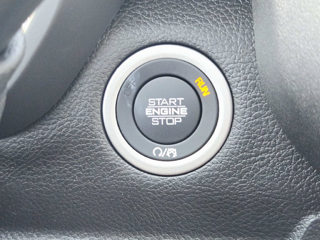 New 2026 RAM 5500 Tradesman RWD image 25