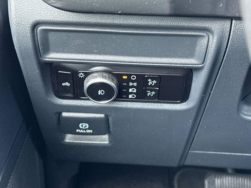 Used 2023 Ford F150 XL w/ STX Appearance Package image 29