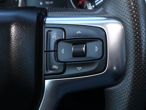 Used 2024 Chevrolet Blazer LT w/ Convenience Package image 25