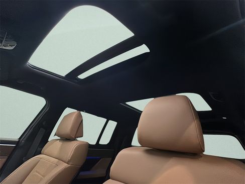 New 2026 Hyundai Santa Fe Limited image 12