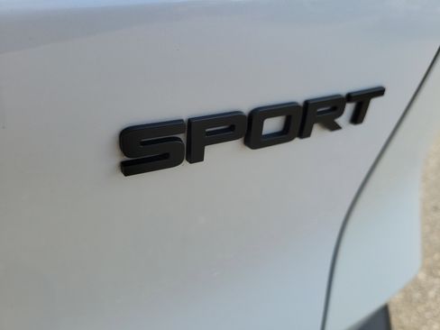 Used 2023 Honda CR-V Sport image 11