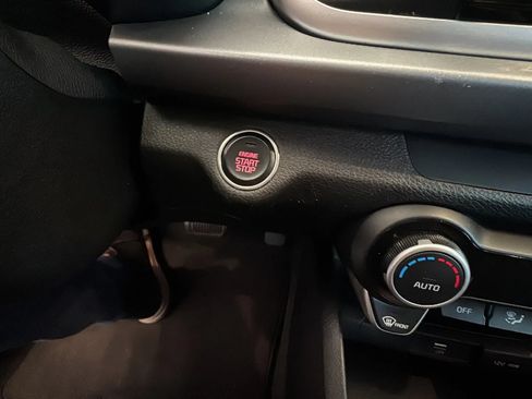 Used 2023 Kia Rio S w/ Technology Package FWD image 34