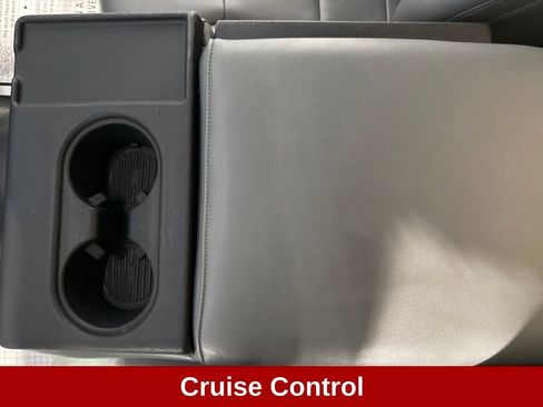 Used 2021 Ford F150 XL RWD image 17