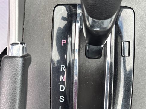 Used 2014 Honda Accord LX image 16