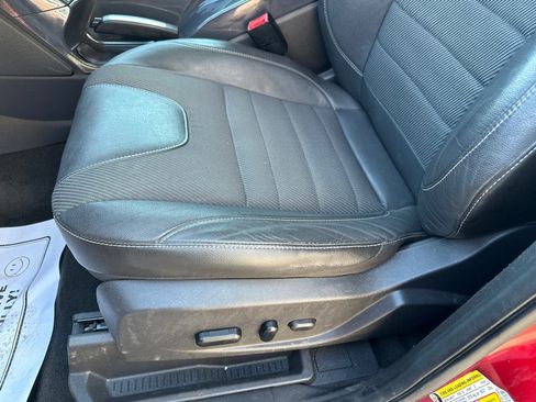 Used 2013 Ford Escape Titanium w/ Parking Technology Pkg image 19