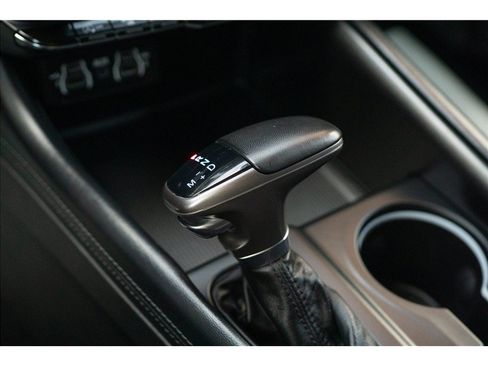 Used 2023 Dodge Durango SXT AWD/4WD image 20