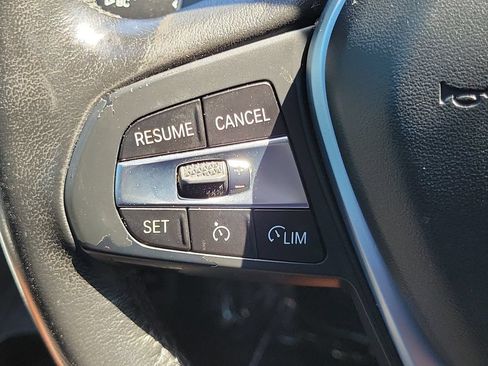 Used 2020 BMW 330i Sedan RWD image 29