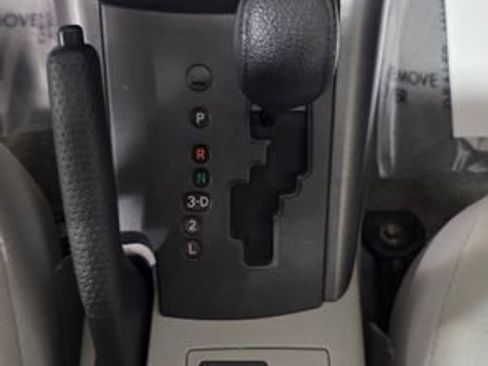 Used 2011 Toyota RAV4 Base image 20