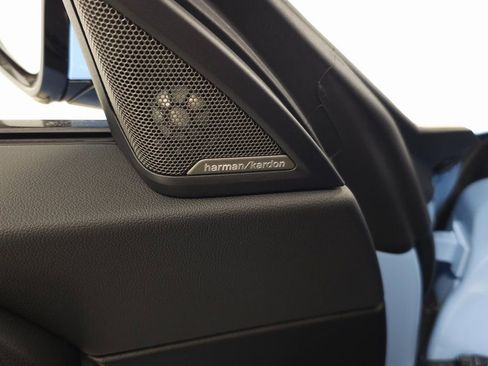 New 2026 BMW M2 w/ Lighting Package image 11