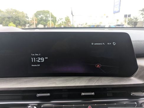 Certified 2025 Kia Telluride SX Prestige X-Pro image 20