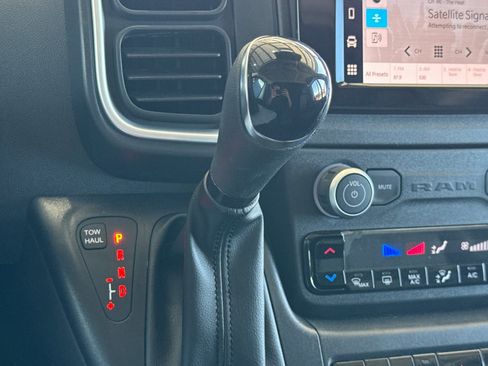 New 2026 RAM ProMaster 3500 w/ Quick Order Package 22G SLT image 19