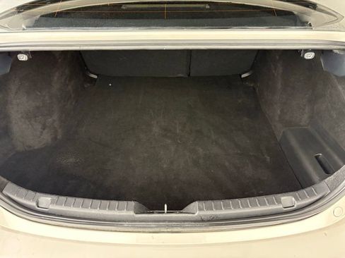 Used 2025 MAZDA MAZDA3 s image 36