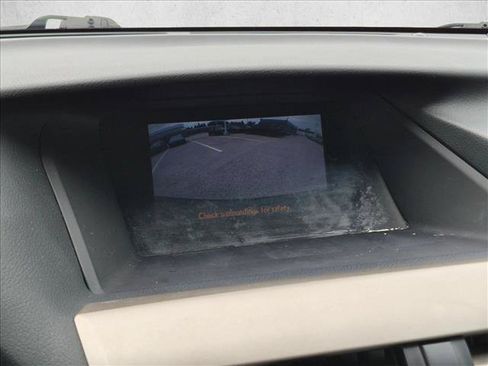 Used 2013 Lexus RX 350 FWD image 13