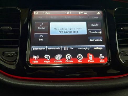 Used 2014 Dodge Dart GT FWD image 37