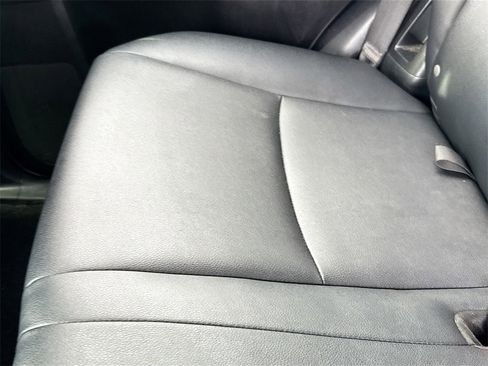 Used 2023 Toyota 4Runner TRD Off-Road Premium image 28