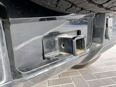 Used 2025 GMC Hummer EV 3X AWD/4WD image 31