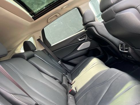 Used 2021 Acura RDX FWD w/ Technology Package image 53