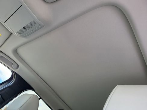 Used 2025 MAZDA CX-90 Plug-In Hybrid w/ Premium Plus image 22