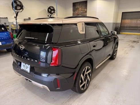 New 2026 MINI Cooper Countryman S image 6