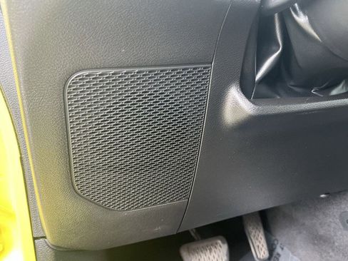 Used 2023 Jeep Wrangler Unlimited Sport image 23