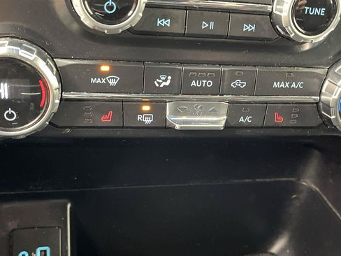 Used 2021 Ford F150 XLT w/ Equipment Group 302A High AWD/4WD image 23