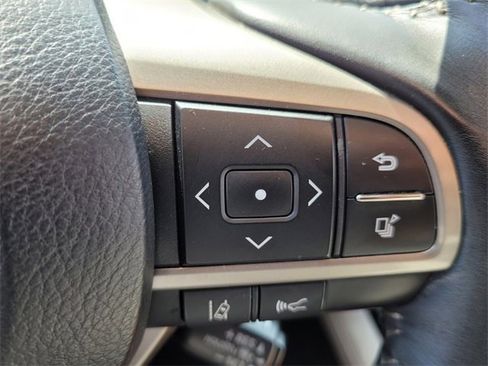 Used 2018 Lexus RX 350 FWD image 30