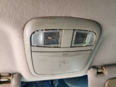 Used 2003 Nissan Sentra GXE FWD image 37