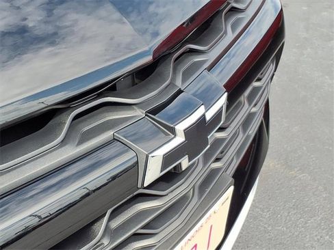 Used 2023 Chevrolet Blazer LT w/ Convenience Package image 24