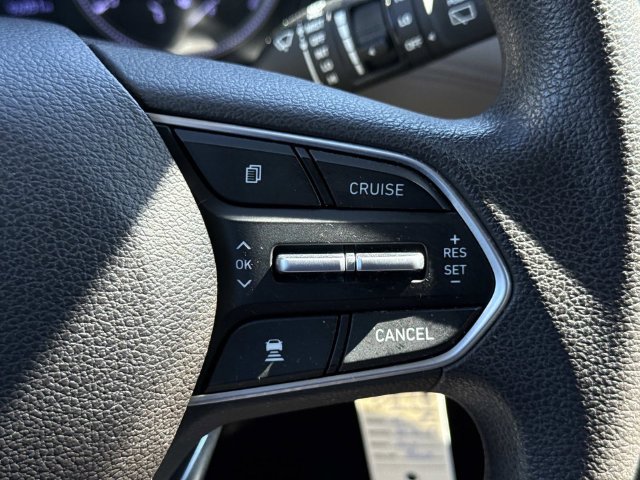 Used 2019 Hyundai Santa Fe SE AWD/4WD image 23