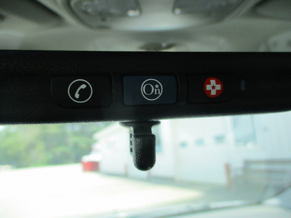 Used 2008 Chevrolet Malibu LS FWD image 35