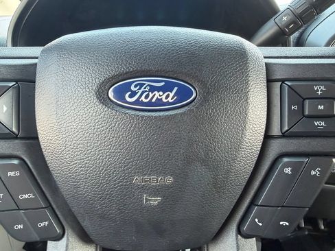 Used 2019 Ford F150 XLT w/ XTR Package AWD/4WD image 33