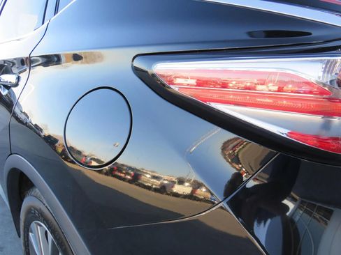 Used 2018 Nissan Murano S image 29